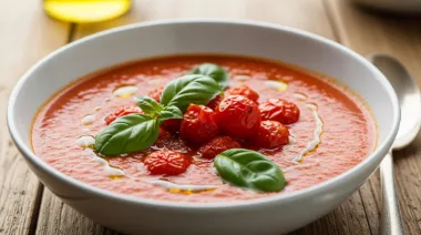 plating-instructions-image